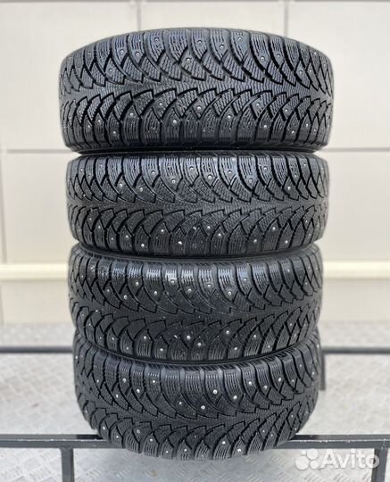 Nordman Nordman 4 185/65 R15