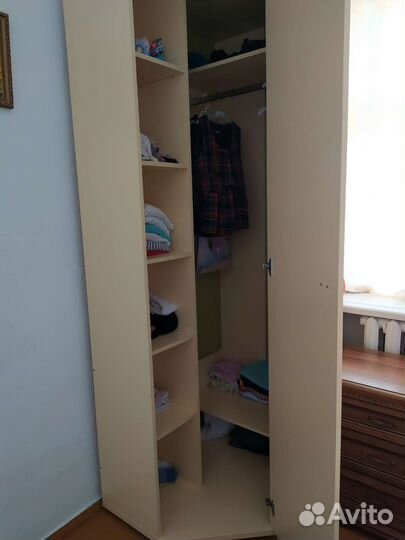 Детская мебель