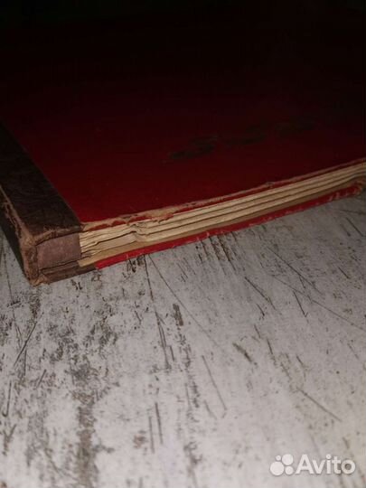 Набор граммофонных пластинок