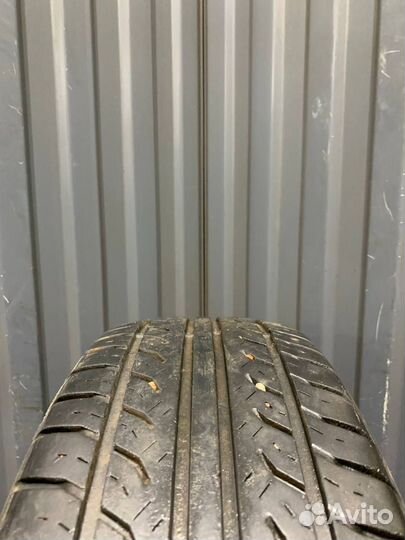 КАМА Кама-Евро-236 185/65 R15 88H