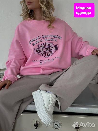 Костюм двойка женский 42 48