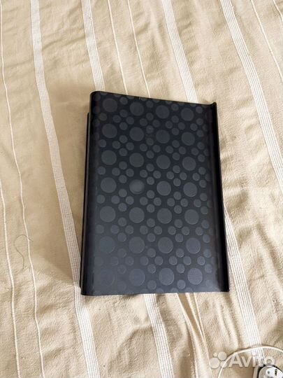 Подставка под ноутбук IKEA