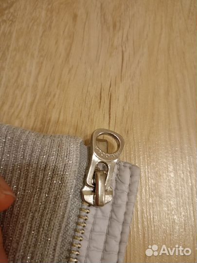 Курточка для девочки
