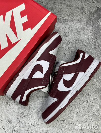 Кеды nike air force 41-45