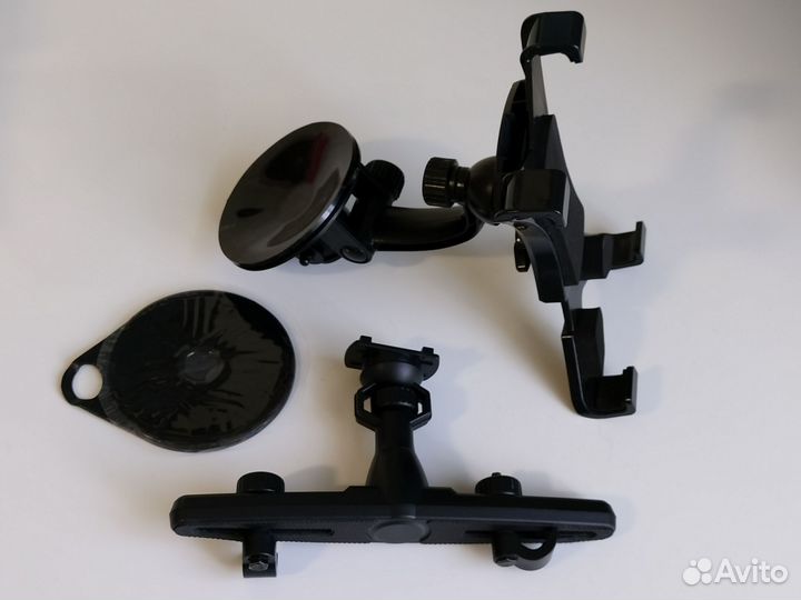 Держатель для телефона в машину