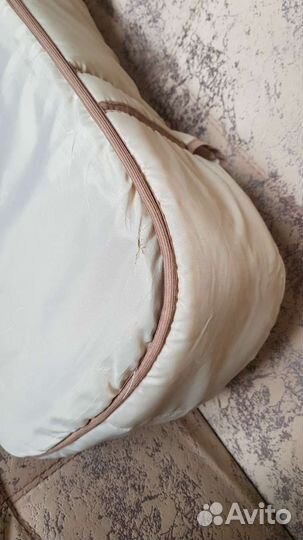 Переноска люлька детская для новорожденных