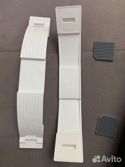 Стопор/фиксатор для двери IKEA patrull