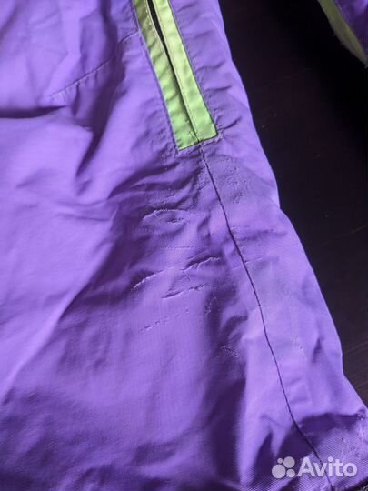 Комбинезон cool zone 122