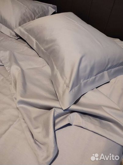 Постельное белье