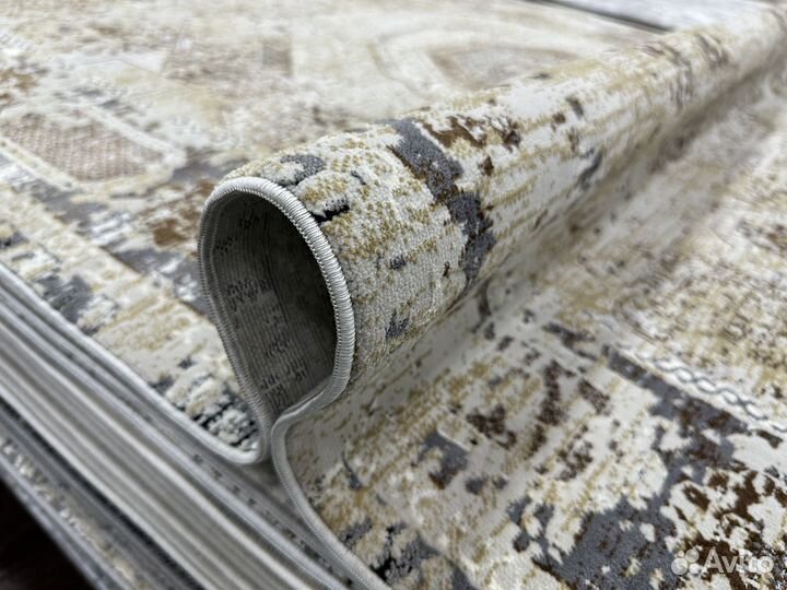 Ковер 1.6х2.3 Турция Calipso