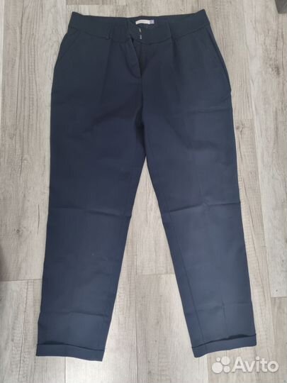 Брюки женские