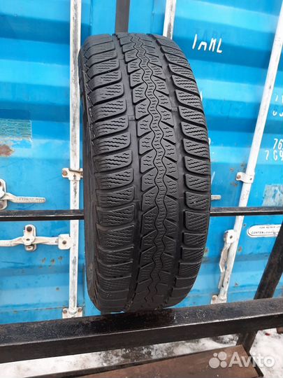 Formula Winter 185/60 R15