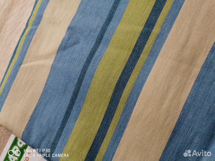 Слинг шарф mum s era