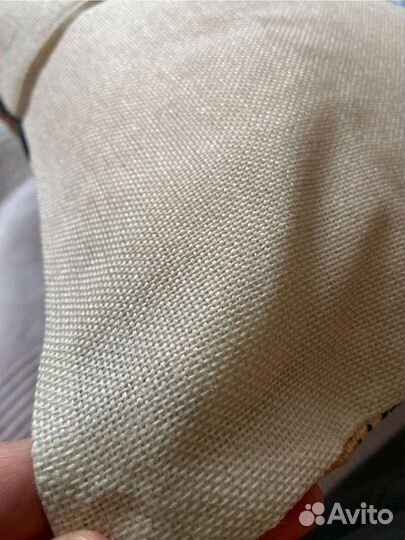 Чехлы/наволочки на декоративныеподушки 45х45,50х50