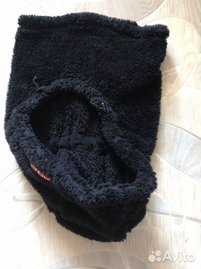 Сноубордические ботинки Nidecker Falcon