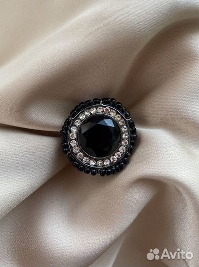 Комлект бижутерии LizClaiborne