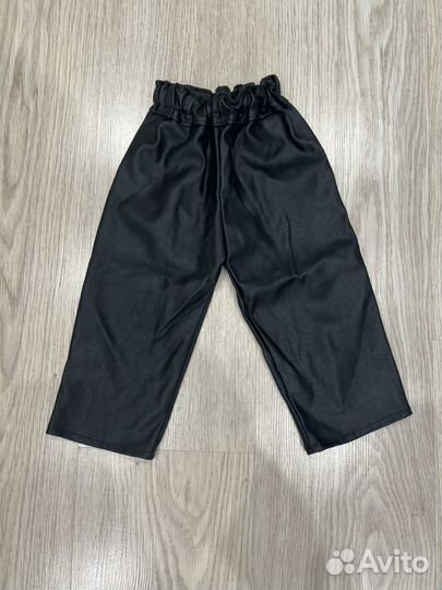 Детская одежда пакетом