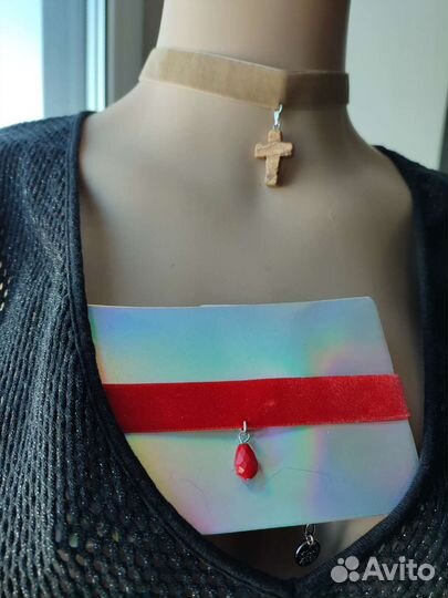 Украшение минимализм,графика (в стиле cos)