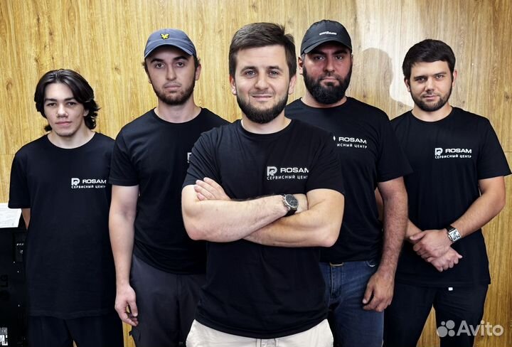 Ремонт телевизоров на дому и в сервисе с гарантией