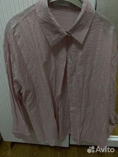 Женская одежда