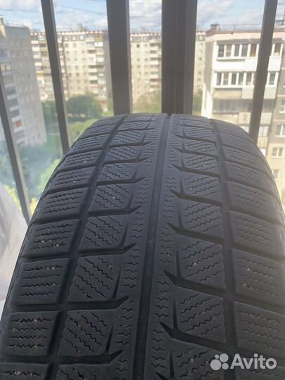 Westlake SW618 225/50 R17 94T
