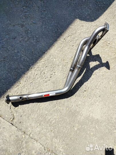 Паук stt 4 2 1 на ваз