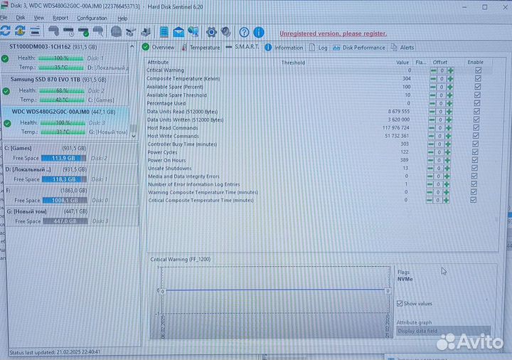 Wd Green 480gb nvme Wds480G2G0C