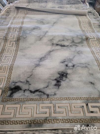 Ковер новый
