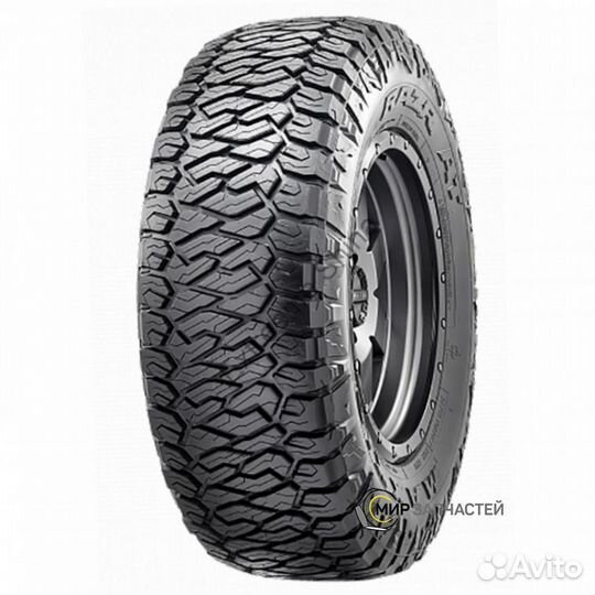 Maxxis AT-811 Razr AT 275/55 R20 117T