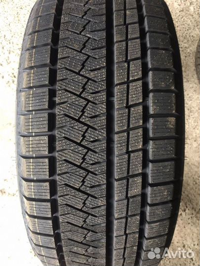 Triangle Trin PL02 285/50 R20