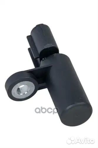 Датчик положения коленвала Chrysler 0600284sx