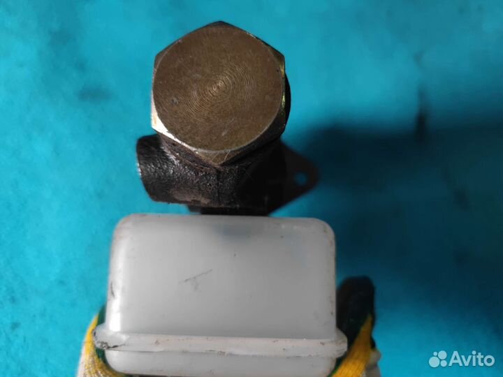 Гтц газель,Волга,соболь