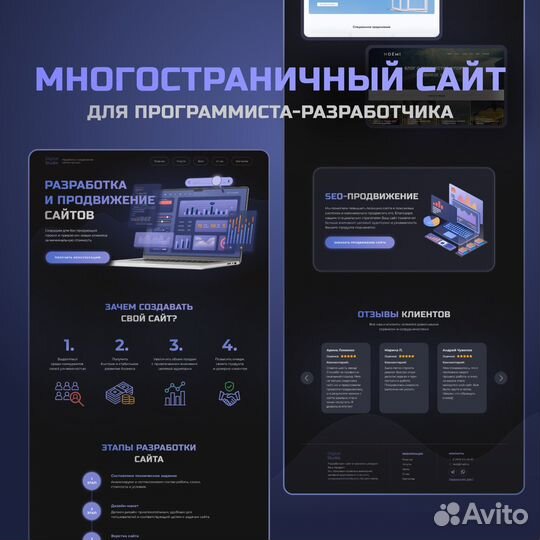 Веб-дизайнер, графический дизайнер