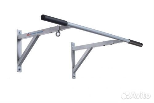 Турник настенный