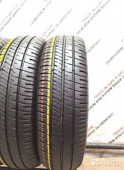 Dunlop Enasave EC204 155/65 R13 73S