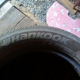 Hankook Kinergy Eco 185/65 R15