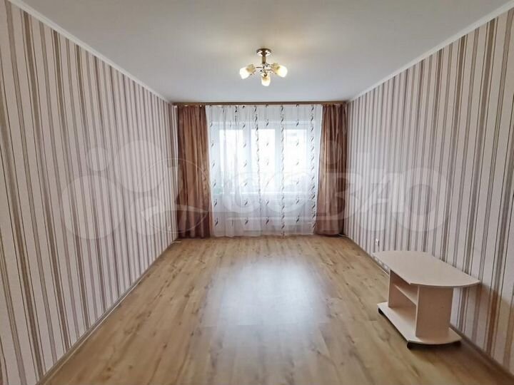 2-к. квартира, 51 м², 7/9 эт.