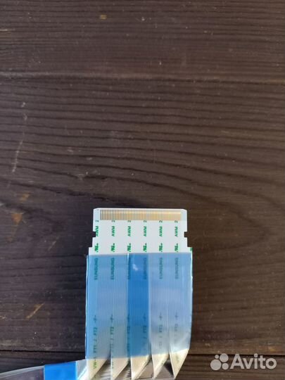 Шлейф lvds EAD63265804