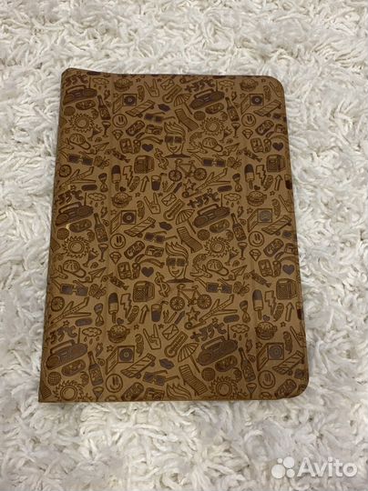 Чехол для планшета 8”