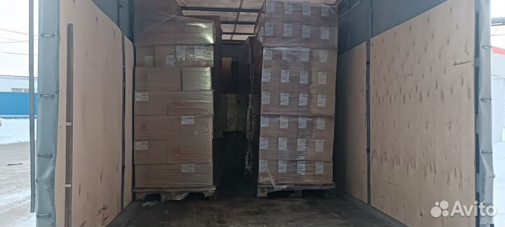 Грузоперевозки переезды газель