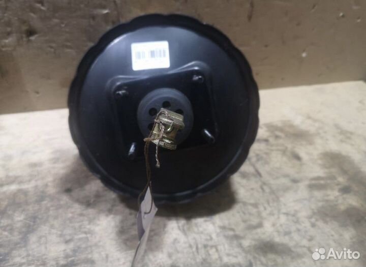 Гтц nissan cube z10