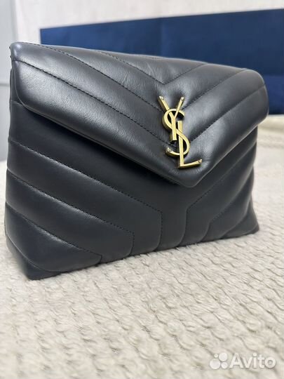 Сумка ysl оригинал