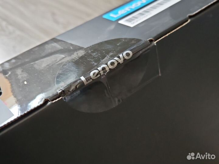Lenovo legion 5 Pro R7/16/1Tb/RTX3070 RU новый