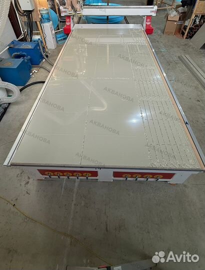 Бассейн из полипропилена