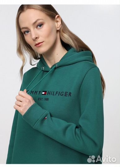 Платье женское 42 44