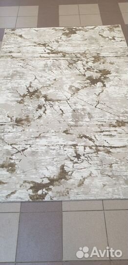 Ковер новый Турция