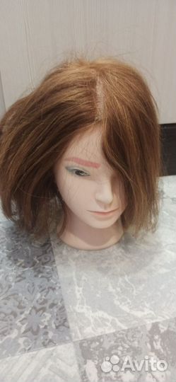 Болван манекен женский