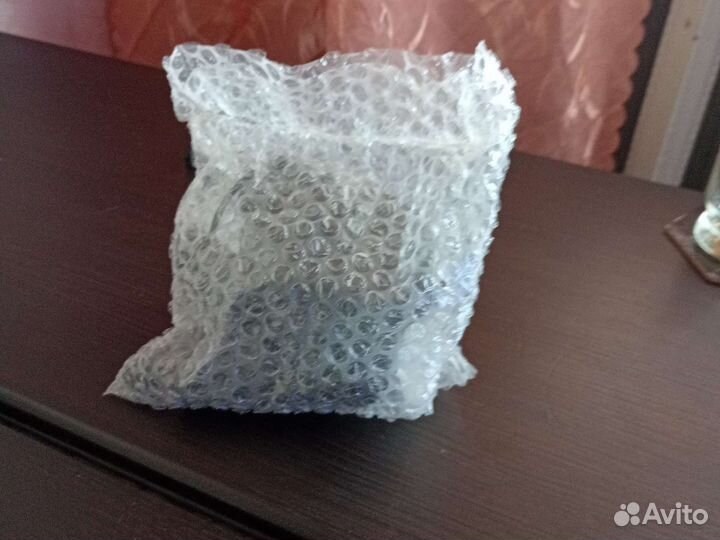 Электрический насос для надувных матрасов