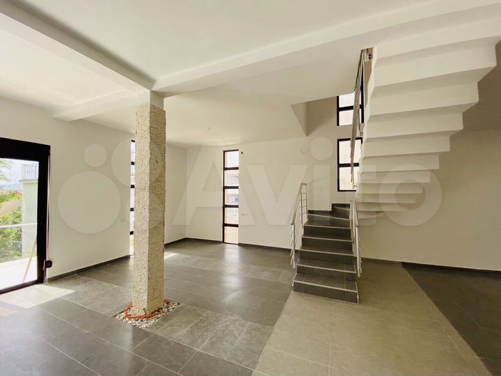 Дом (Черногория)