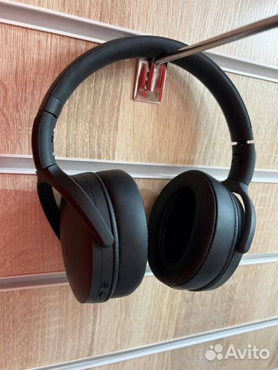 Наушники Беспроводные Sennheiser HD 350BT